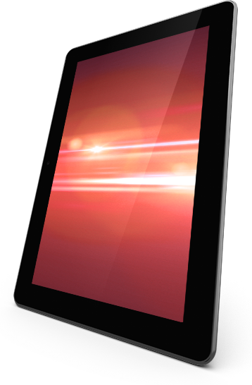 tablet-image-1